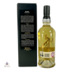 Ardbeg Blasda - Limited Release Thumbnail