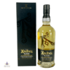 Ardbeg Blasda - Limited Release Thumbnail