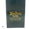 Ardbeg Blasda - Limited Release Thumbnail