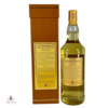 Glenmorangie Cellar 13 1L Thumbnail