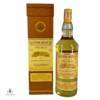 Glenmorangie Cellar 13 1L Thumbnail