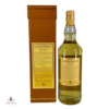 Glenmorangie Cellar 13 1L Thumbnail