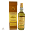 Glenmorangie Cellar 13 1L Thumbnail