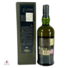 Ardbeg Corryvreckan Thumbnail