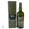 Ardbeg Corryvreckan Thumbnail