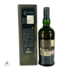 Ardbeg Corryvreckan Thumbnail