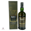 Ardbeg Corryvreckan Thumbnail