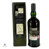 Ardbeg Uigeadail  Thumbnail