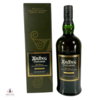 Ardbeg Uigeadail  Thumbnail