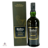 Ardbeg Uigeadail  Thumbnail