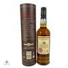 Glenmorangie Sherry Wood Finish  Thumbnail