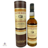 Glenmorangie Sherry Wood Finish  Thumbnail