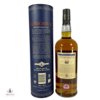 Glenmorangie Burgundy Wood Finish 1L Thumbnail