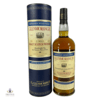 Glenmorangie Burgundy Wood Finish 1L Thumbnail