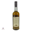 Glenmorangie 1975 75cl Thumbnail