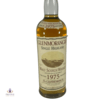 Glenmorangie 1975 75cl Thumbnail