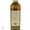 Glenmorangie 1975 75cl Thumbnail