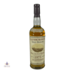 Glenmorangie 1975 75cl Thumbnail