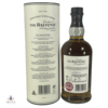 Balvenie 12 Year Old Signature Batch #5 Thumbnail