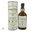 Balvenie 12 Year Old Signature Batch #5 Thumbnail