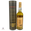 Glenmorangie 10 Year Old Thumbnail