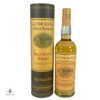 Glenmorangie 10 Year Old Thumbnail