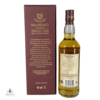 Imperial 1990 Single Cask #11969 - Mackillop's Choice Thumbnail