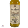 Imperial 1990 Single Cask #11969 - Mackillop's Choice Thumbnail