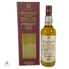 Imperial 1990 Single Cask #11969 - Mackillop's Choice Thumbnail