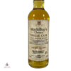 Scapa 1989 Single Cask #3132 - Mackillop's Choice Thumbnail