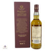 Scapa 1989 Single Cask #3132 - Mackillop's Choice Thumbnail