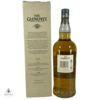 Glenlivet 16 Year Old Nadurra 1L Thumbnail