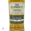 Glenlivet 16 Year Old Nadurra 1L Thumbnail