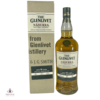 Glenlivet 16 Year Old Nadurra 1L Thumbnail