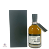 Kininvie 1996 17 Year Old Batch #001 35cl Thumbnail