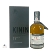 Kininvie 1996 17 Year Old Batch #001 35cl Thumbnail