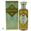 Hazelwood 18 Year Old 50cl Thumbnail