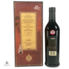 Glenfiddich 19 Year Old Age of Discovery - Red Wine Finish Thumbnail