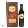 Glenfiddich 19 Year Old Age of Discovery - Red Wine Finish Thumbnail