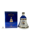 Bell's Decanter - Golden Wedding Anniversary of HM Queen & Duke of Edinburgh Thumbnail