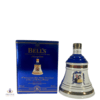 Bell's Decanter - Golden Wedding Anniversary of HM Queen & Duke of Edinburgh Thumbnail