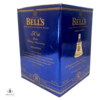 Bell's Decanter - Golden Wedding Anniversary of HM Queen & Duke of Edinburgh Thumbnail