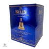 Bell's Decanter - Golden Wedding Anniversary of HM Queen & Duke of Edinburgh Thumbnail