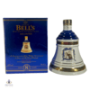 Bell's Decanter - Golden Wedding Anniversary of HM Queen & Duke of Edinburgh Thumbnail