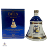 Bell's Decanter - Golden Wedding Anniversary of HM Queen & Duke of Edinburgh Thumbnail