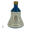 Bell's Decanter - Queen Mother's 90th Birthday Thumbnail