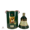 Bell's Christmas 1991 Decanter Thumbnail