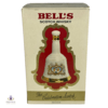 Bell's Decanter - Wedding of Prince Charles & Lady Diana 75cl Thumbnail