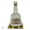 Bell's Decanter - Wedding of Prince Charles & Lady Diana 75cl Thumbnail