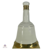 Bell's Decanter - Wedding of Prince Charles & Lady Diana 75cl Thumbnail